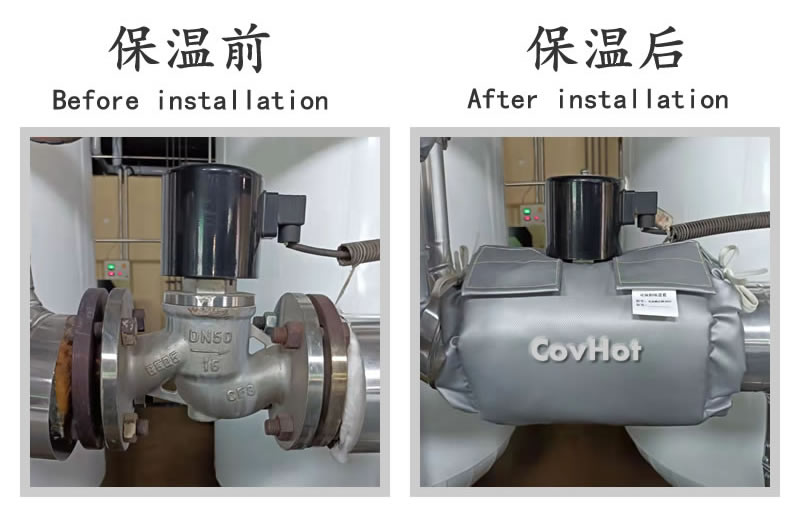 可拆卸式<a href=http://rgdvyf.cn/e/tags/?tagname=%E4%BF%9D%E6%B8%A9%E5%A5%97 target=_blank class=infotextkey>保溫套</a>