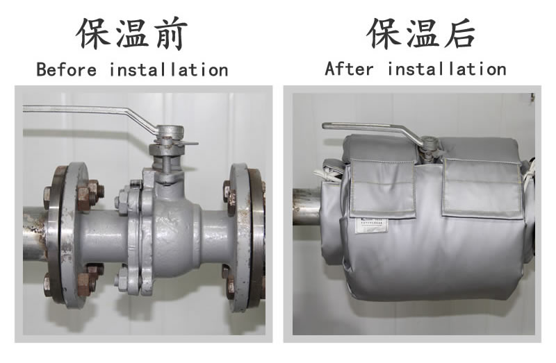 <a href=http://rgdvyf.cn/e/tags/?tagname=%E9%98%80%E9%97%A8%E4%BF%9D%E6%B8%A9 target=_blank class=infotextkey>閥門保溫</a>保冷套