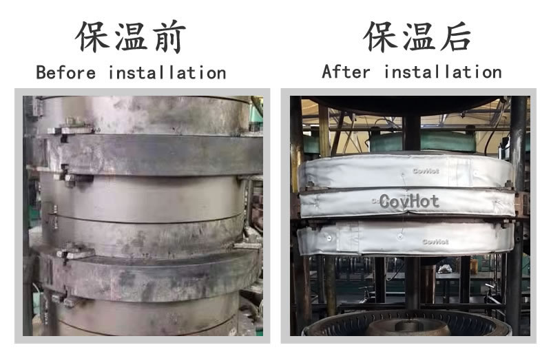 <a href=http://rgdvyf.cn/e/tags/?tagname=%E7%A1%AB%E5%8C%96%E6%9C%BA%E4%BF%9D%E6%B8%A9 target=_blank class=infotextkey>硫化機保溫</a>套