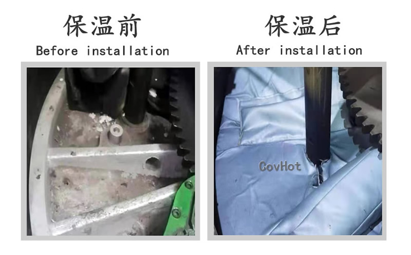 <a href=http://rgdvyf.cn/e/tags/?tagname=%E7%A1%AB%E5%8C%96%E6%9C%BA%E4%BF%9D%E6%B8%A9 target=_blank class=infotextkey>硫化機保溫</a>套
