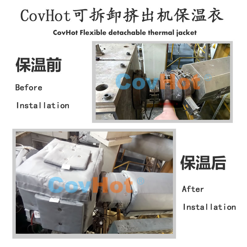 發(fā)熱<a href=http://rgdvyf.cn/e/tags/?tagname=%E8%AE%BE%E5%A4%87%E4%BF%9D%E6%B8%A9 target=_blank class=infotextkey>設(shè)備保溫</a>,加熱<a href=http://rgdvyf.cn/e/tags/?tagname=%E8%AE%BE%E5%A4%87%E4%BF%9D%E6%B8%A9 target=_blank class=infotextkey>設(shè)備保溫</a>