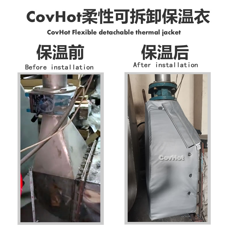 <a href=http://rgdvyf.cn/e/tags/?tagname=%E8%AE%BE%E5%A4%87%E4%BF%9D%E6%B8%A9 target=_blank class=infotextkey>設(shè)備保溫</a>,<a href=http://rgdvyf.cn/e/tags/?tagname=%E8%AE%BE%E5%A4%87%E4%BF%9D%E6%B8%A9 target=_blank class=infotextkey>設(shè)備保溫</a>套