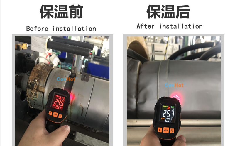 工業(yè)<a href=http://rgdvyf.cn/e/tags/?tagname=%E8%AE%BE%E5%A4%87%E4%BF%9D%E6%B8%A9 target=_blank class=infotextkey>設備保溫</a>隔熱,<a href=http://rgdvyf.cn/e/tags/?tagname=%E5%8F%AF%E6%8B%86%E5%8D%B8%E4%BF%9D%E6%B8%A9%E5%A5%97 target=_blank class=infotextkey>可拆卸<a href=http://rgdvyf.cn/e/tags/?tagname=%E4%BF%9D%E6%B8%A9%E5%A5%97 target=_blank class=infotextkey>保溫套</a></a>