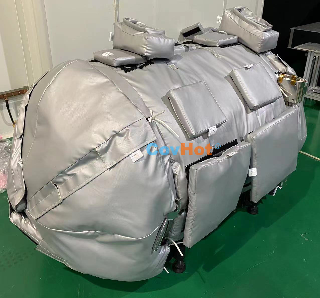 <a href=http://rgdvyf.cn/e/tags/?tagname=%E4%BF%9D%E6%B8%A9%E5%A5%97 target=_blank class=infotextkey>保溫套</a>,<a href=http://http://rgdvyf.cn/e/tags/?tagname=%E7%BD%90%E4%BD%93%E4%BF%9D%E6%B8%A9 target=_blank class=infotextkey>罐體保溫</a>套