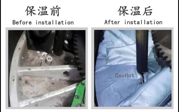 <a href=http://rgdvyf.cn/e/tags/?tagname=%E7%A1%AB%E5%8C%96%E6%9C%BA%E4%BF%9D%E6%B8%A9 target=_blank class=infotextkey>硫化機(jī)保溫</a>套,<a href=http://rgdvyf.cn/e/tags/?tagname=%E7%A1%AB%E5%8C%96%E6%9C%BA%E4%BF%9D%E6%B8%A9 target=_blank class=infotextkey>硫化機(jī)保溫</a>