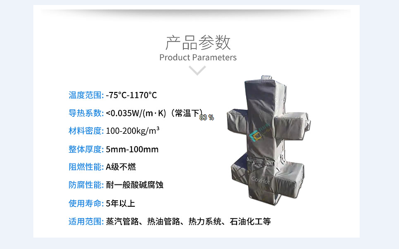 新型柔性可拆卸閥門樹<a href=http://rgdvyf.cn/e/tags/?tagname=%E4%BF%9D%E6%B8%A9%E8%A1%A3 target=_blank class=infotextkey>保溫衣</a>,閥門樹<a href=http://rgdvyf.cn/e/tags/?tagname=%E4%BF%9D%E6%B8%A9%E8%A1%A3 target=_blank class=infotextkey>保溫衣</a>,可拆卸閥門樹<a href=http://rgdvyf.cn/e/tags/?tagname=%E4%BF%9D%E6%B8%A9%E8%A1%A3 target=_blank class=infotextkey>保溫衣</a>